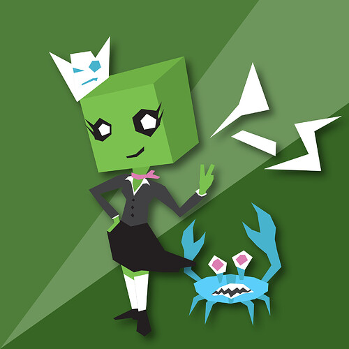 Political_Slime4.0-03