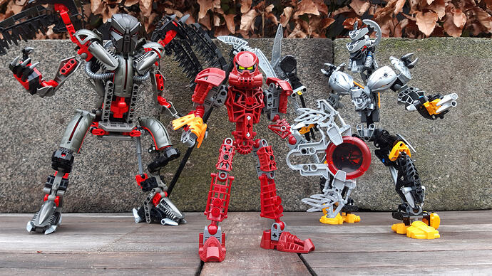 d0424d382e160b5caae4b2183527f5c80d7a59ef