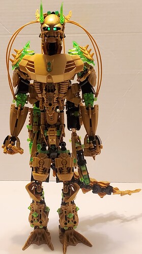 20240723_060704