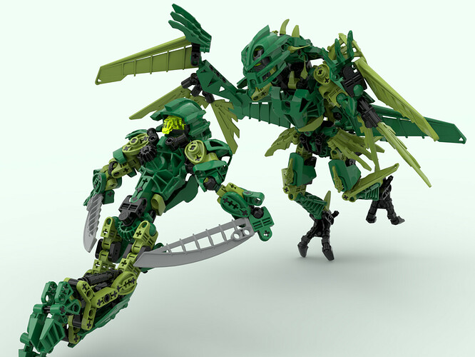Lewa Metru Nuva_5