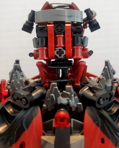 Screenshot_20260216-144648_Photos