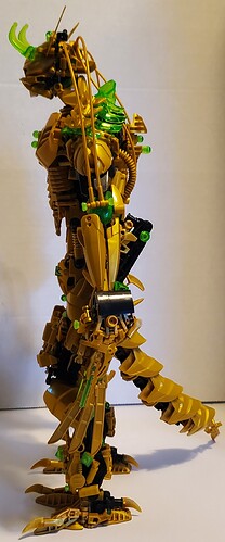 20240906_120809