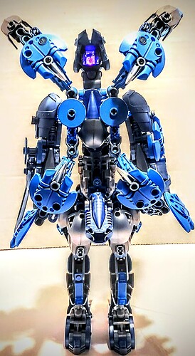 20231226_064800~2