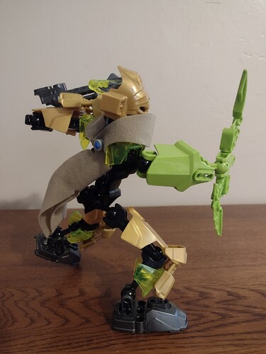 IMG_20240811_160438635