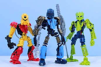 IMG_9667