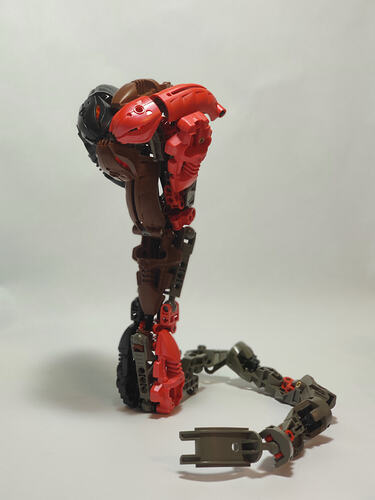 IMG_20260407_150338_Bokeh