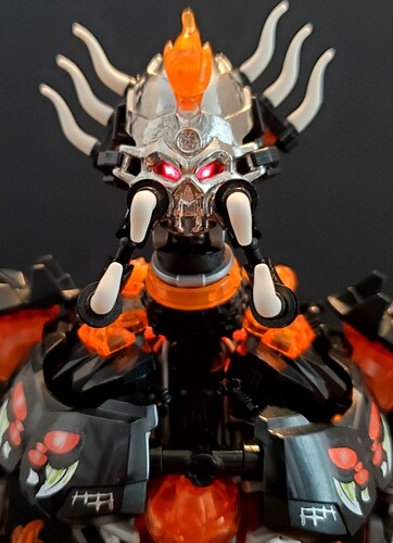 Screenshot_20260215-144331_Photos