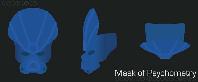 Mask-of-Psychometry-Ashilean-v04