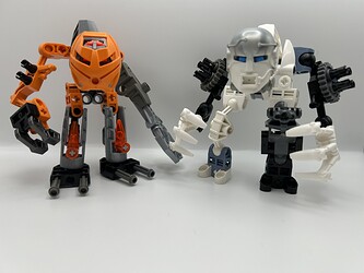IMG_5242