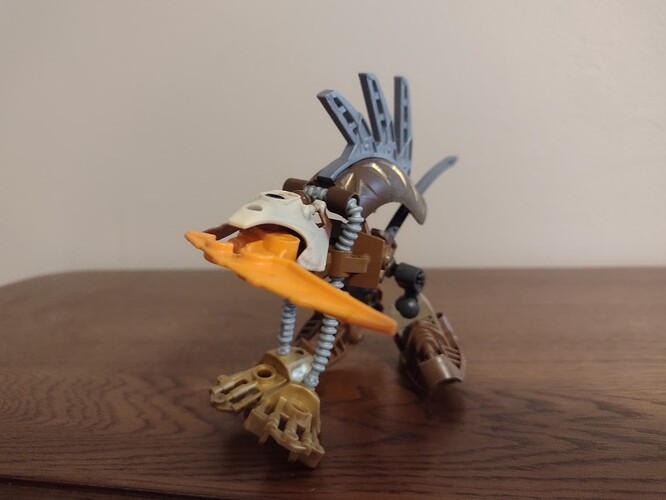 IMG_20240811_160953044