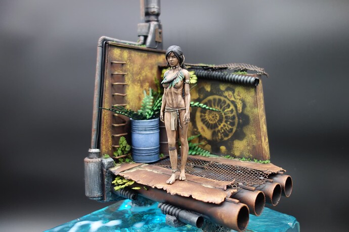 DSC01544