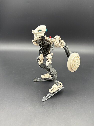 dkulzve-fb73c56e-b487-4ad9-a729-655795ff823e