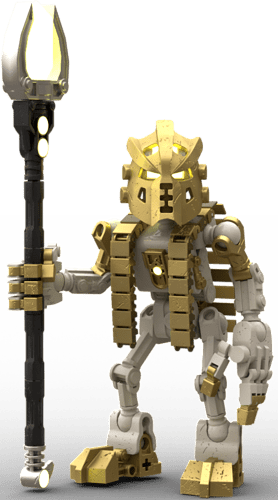 Turaga TakaNuva