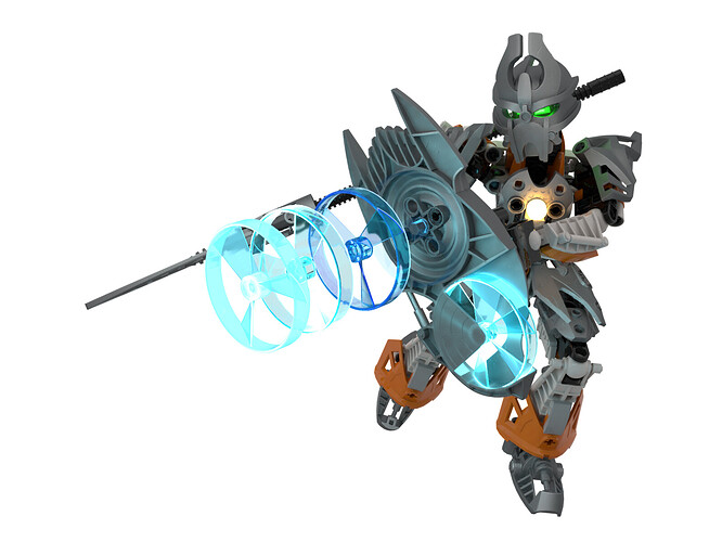 Toa Vonu_4
