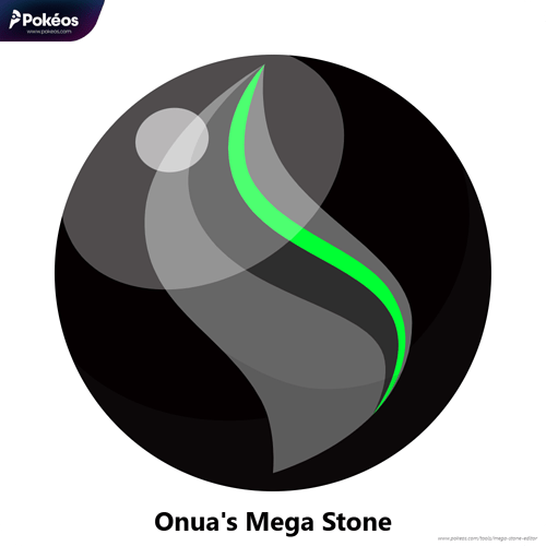 pokeos-mega-stone-1762792670517
