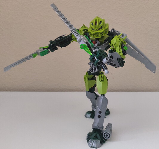 Kavero06