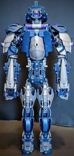 1000008485