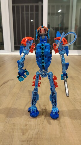 IMG_20220605_222714295