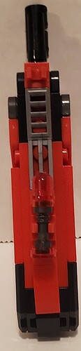 20250715_105805