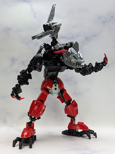 2012 Online Combiner Models 01