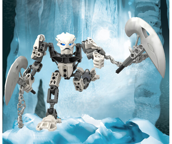 Securis Thumbnail HD