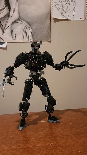 IMG_20230527_175346_313