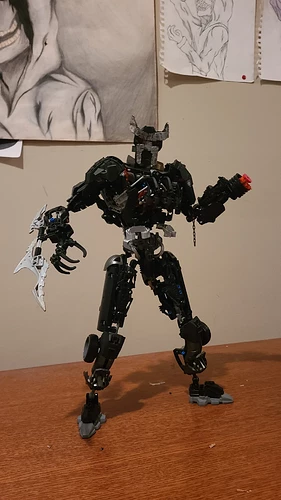 IMG_20230527_192528_894