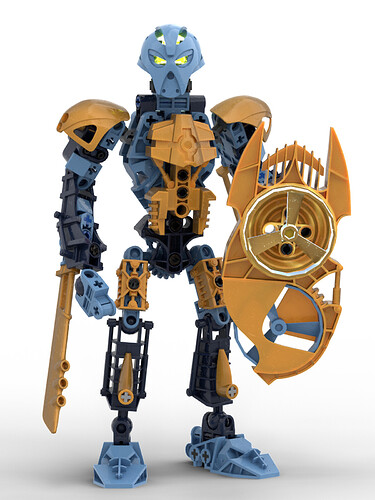 Toa Varian_2023