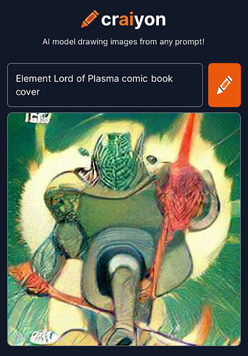 craiyon_132826_Element_Lord_of_Plasma_comic_book_cover.jpg