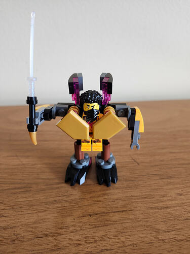 20260326_155427