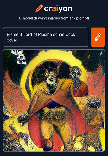 craiyon_132817_Element_Lord_of_Plasma_comic_book_cover.jpg