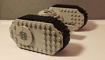 20230828_000154