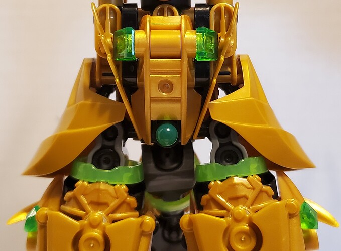 20240825_073429