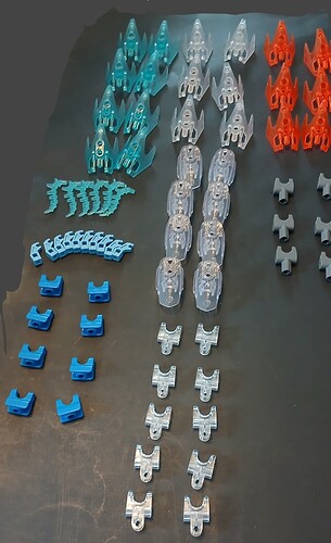 1000007691