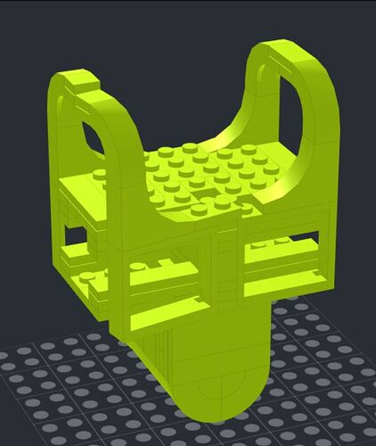 supersocket2