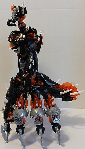 1000008408