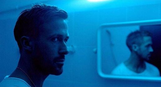 8db036d7baffa62fb446ae04841efe94--ryan-gosling-cinematography-3676910137