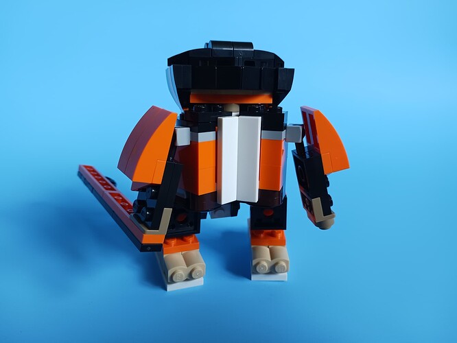 20230419_151926