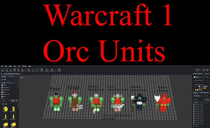 Screenshot 2025-11-06 212142