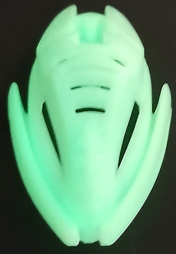 1000007681