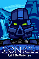 Bionicle_Covers_-_Book_3_B_Gali_s