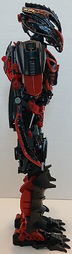 1000007967