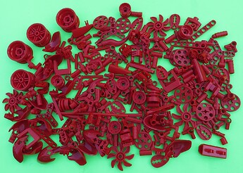 5red