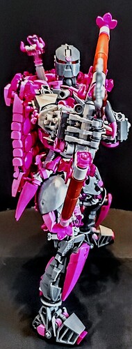 Screenshot_20251206-131010_Photos~2