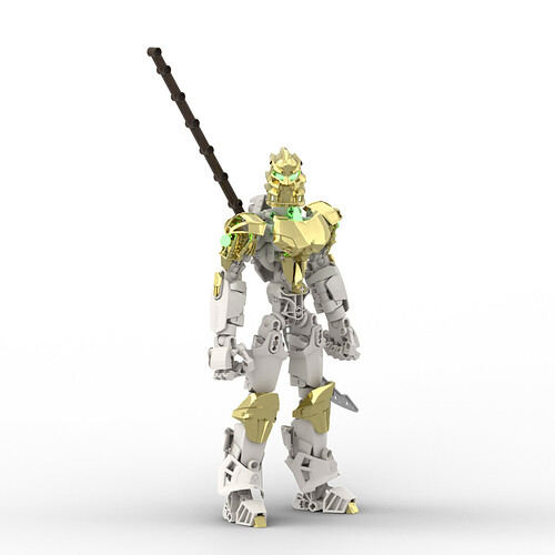 Takanuva 2
