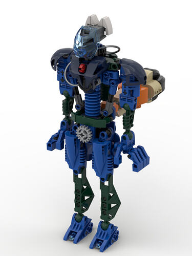 SelfMOC_2_2