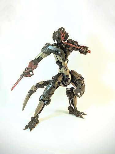 IMG_20201206_152715~2