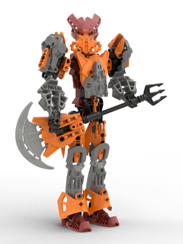 ironman_4