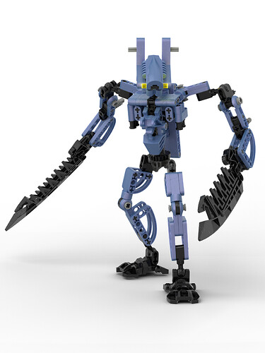 Marendar