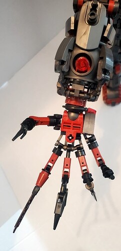 Screenshot_20260216-143817_Photos~2